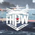 FHPW太平洋战争模组