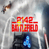 BF2142MOD《中国崛起》
