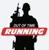 CoD-Running《使命之暗战》