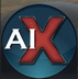 经典模组：AIX 2.0